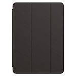 Apple Smart Folio (Noir) - iPad Pro 11" (2021)