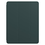 Apple Smart Folio (Vert anglais) - iPad Pro 12.9" (2021)