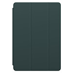 Apple Smart Cover (Vert anglais) - iPad (8 ème génération)