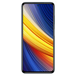 Smartphone reconditionné Xiaomi Poco X3 Pro (Phamtom Black) - 128 Go · Reconditionné - Autre vue