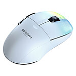 Souris PC Roccat Kone Pro Air - Blanc - Autre vue