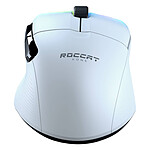 Souris PC Roccat Kone Pro Air - Blanc - Autre vue