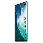 Smartphone reconditionné Xiaomi Mi 11i 5G (Blanc) - 256 Go · Reconditionné - Autre vue