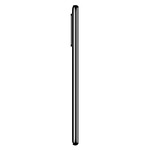 Smartphone reconditionné Xiaomi Mi 11i 5G (Noir) - 256 Go · Reconditionné - Autre vue