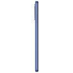 Smartphone reconditionné Xiaomi Redmi Note 10 5G (bleu) - 128 Go · Reconditionné - Autre vue