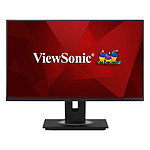 Écran PC Multimédia ViewSonic