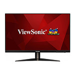ViewSonic VX2705-2KP-mhd