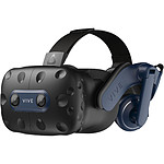 Réalité Virtuelle HTC VIVE Pro 2 - Autre vue