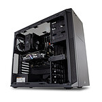 Materiel.net Venom - Powered by Asus [ PC Gamer ]
