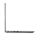PC portable Lenovo ThinkBook 14 G2 ITL (20VD01E4FR) - Autre vue