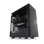 Materiel.net Nemesis [ Win10 - PC Gamer ]