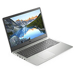 Dell Inspiron 15-3501-397