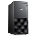 Dell XPS 8940-276