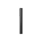 Smartphone reconditionné Samsung Galaxy Z Fold 2 5G (Noir) - 256 Go - 12 Go · Reconditionné - Autre vue
