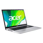 PC portable Acer Intel Pentium