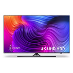 PHILIPS 43PUS8556 - TV 4K UHD HDR - 109 cm