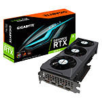 Gigabyte GeForce RTX 3070 Ti EAGLE OC