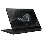 ASUS ROG Flow X13 GV301QE-K6012T