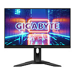 Écran PC Gigabyte 1920 x 1080 pixels