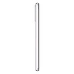 Smartphone reconditionné Samsung Galaxy S20 FE G780 4G (blanc) - 128 Go - 6 Go · Reconditionné - Autre vue