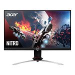 Écran PC Acer Nitro