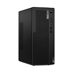 PC de bureau Lenovo ThinkCentre M70t Gen 4 (12DR001KFR) - Windows 11 Pro - Autre vue