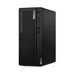 PC de bureau Lenovo ThinkCentre M70t Gen 4 (12DR001KFR) - Windows 11 Pro - Autre vue