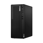 PC de bureau Lenovo ThinkCentre M70t Gen5 (12U6007MFR) - Windows 11 Pro - Autre vue