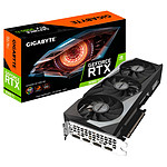Gigabyte GeForce RTX 3060 Ti GAMING OC PRO V3 (LHR)