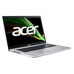 PC portable SSD (Solid State Drive) Acer