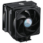 Refroidissement processeur Cooler Master Ltd AMD FM1
