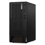 PC de bureau Lenovo ThinkCentre M90t Tour Gen 3 (11TV000AFR) - Windows 11 Pro - Autre vue