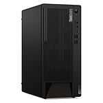 PC de bureau Lenovo ThinkCentre M90t Tour Gen 3 (11TV000AFR) - Windows 11 Pro - Autre vue