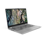 Lenovo ThinkBook 14s Yoga ITL (20WE0008FR)