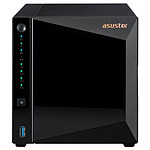 Serveur NAS Asustor NAS Driverstor 4 Pro Gen 2 (AS3304T v2) - Autre vue