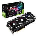 Asus GeForce RTX 3060 ROG STRIX