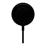 Chargeur Belkin Chargeur Magsafe pour iPhone 12 - 7.5 W - Autre vue