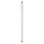 Smartphone reconditionné Samsung Galaxy A22 5G (Blanc) - 128 Go - 4 Go · Reconditionné - Autre vue