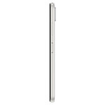 Smartphone reconditionné Samsung Galaxy A22 5G (Blanc) - 128 Go - 4 Go · Reconditionné - Autre vue