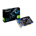 Gigabyte GeForce GT 730 2 Go (rev 3.0)