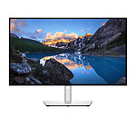 Dell UltraSharp U2722DE