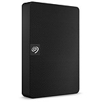Disque dur externe HDD (Hard Disk Drive) Seagate Technology