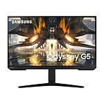 Samsung Odyssey G5 S27AG500NU