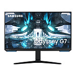 Samsung Odyssey G7 S28AG700NU