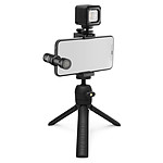 Autres accessoires RODE Vlogger iOS Kit - Autre vue