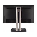 Écran PC ViewSonic VP2768a - Autre vue