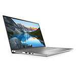 Dell Inspiron 15 Plus 7510-261