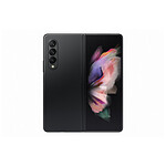 Smartphone reconditionné Samsung Galaxy Z Fold 3 5G (Noir) - 512 Go - 12 Go · Reconditionné - Autre vue