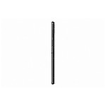 Smartphone reconditionné Samsung Galaxy Z Flip3 5G (Noir) - 256 Go - 8 Go · Reconditionné - Autre vue