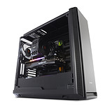 PC de bureau NVIDIA GeForce RTX 3080